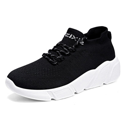 Lightweight Comfortable Sneakers