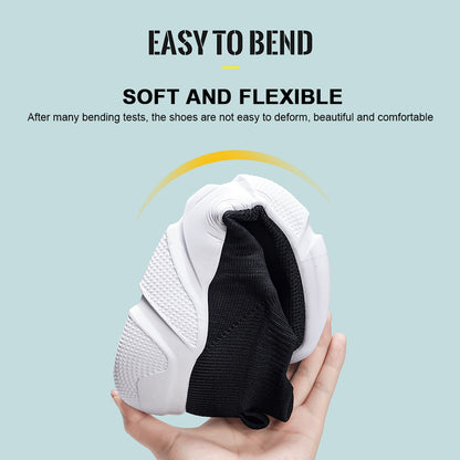 Lightweight Comfortable Sneakers