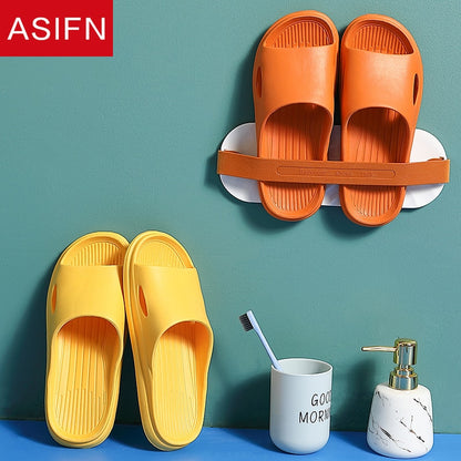 ASIFN Slides Flip Flops