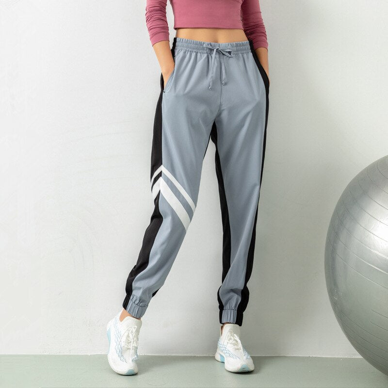 Women Jogger Pants