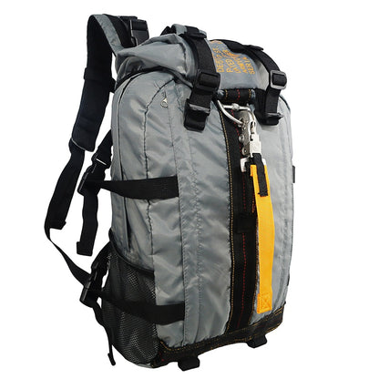 Travel Backpack Waterproof