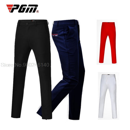 PGM Men Golf Pants