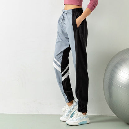 Women Jogger Pants