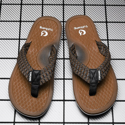 Men Flip Flops / Casual Slides