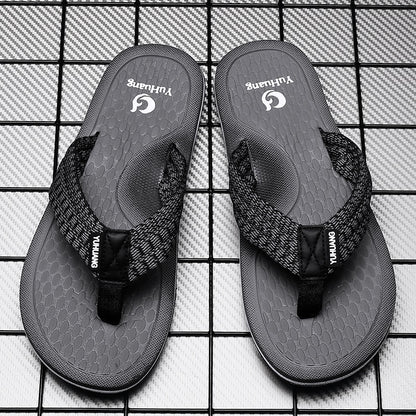 Men Flip Flops / Casual Slides