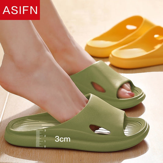 ASIFN Slides Flip Flops