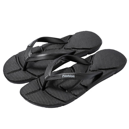 Men Flip Flops / Casual Slides