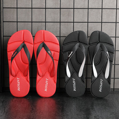 Men Flip Flops / Casual Slides