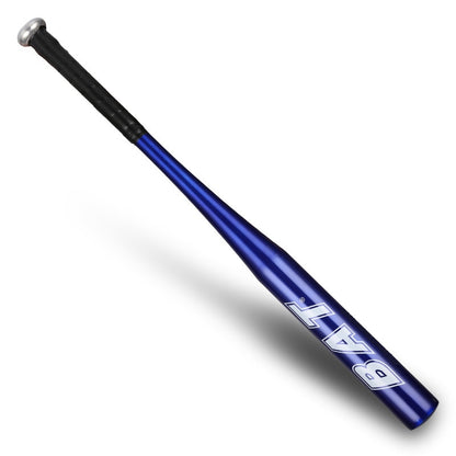 New Aluminum Alloy Thickened Bat