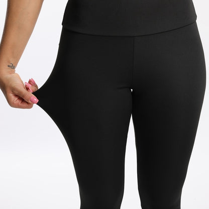 Workout Leggings or Slim Jeggings Women