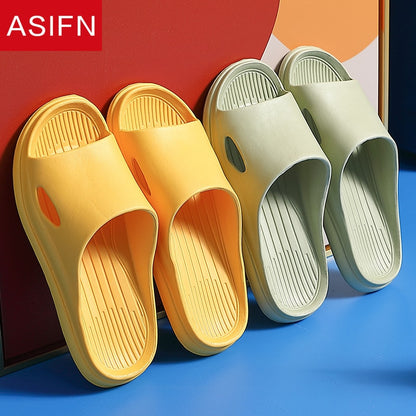 ASIFN Slides Flip Flops