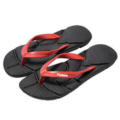 Men Flip Flops / Casual Slides