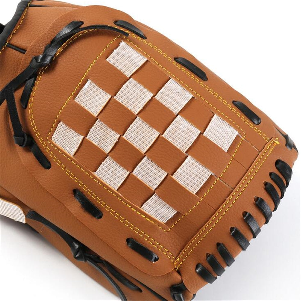 Baseball - Softball  Glove