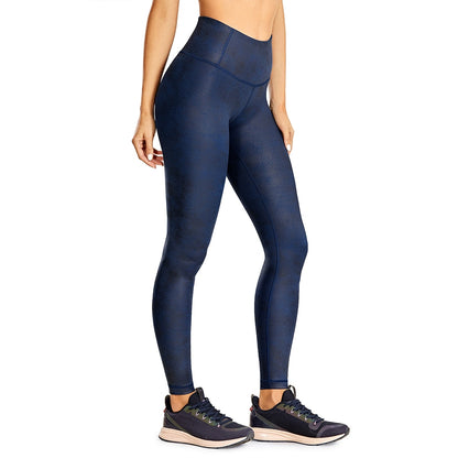 CRZ YOGA Women Lightweight Workout Tights