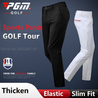 PGM Men Golf Pants