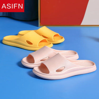 ASIFN Slides Flip Flops