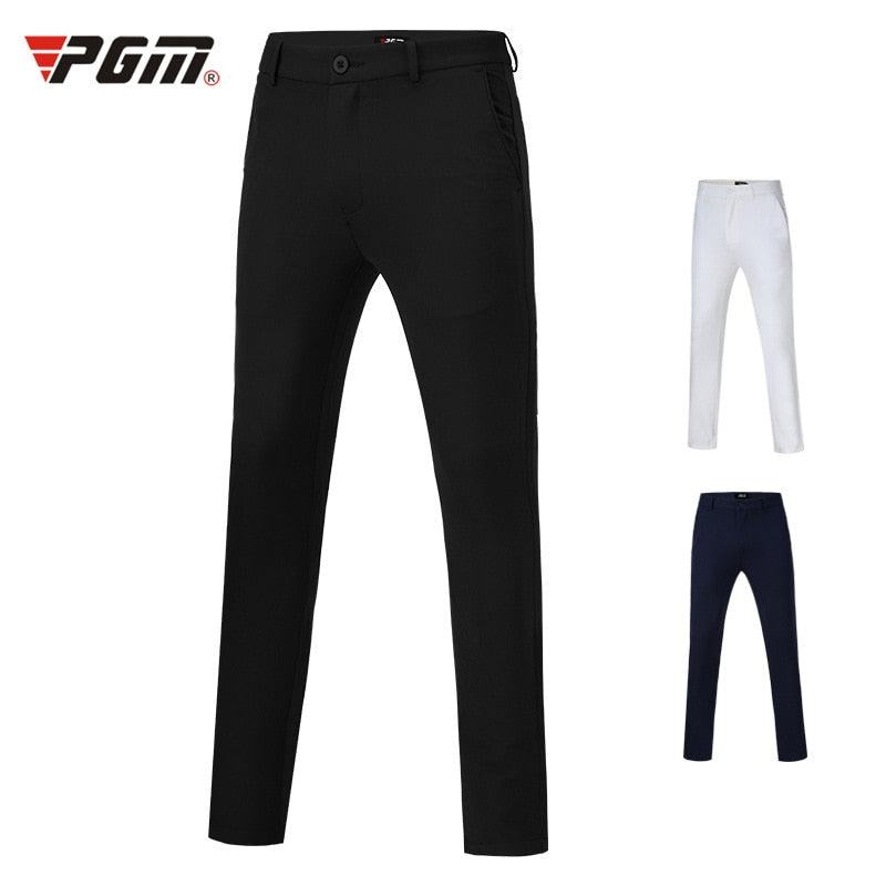 PGM Men Golf Pants