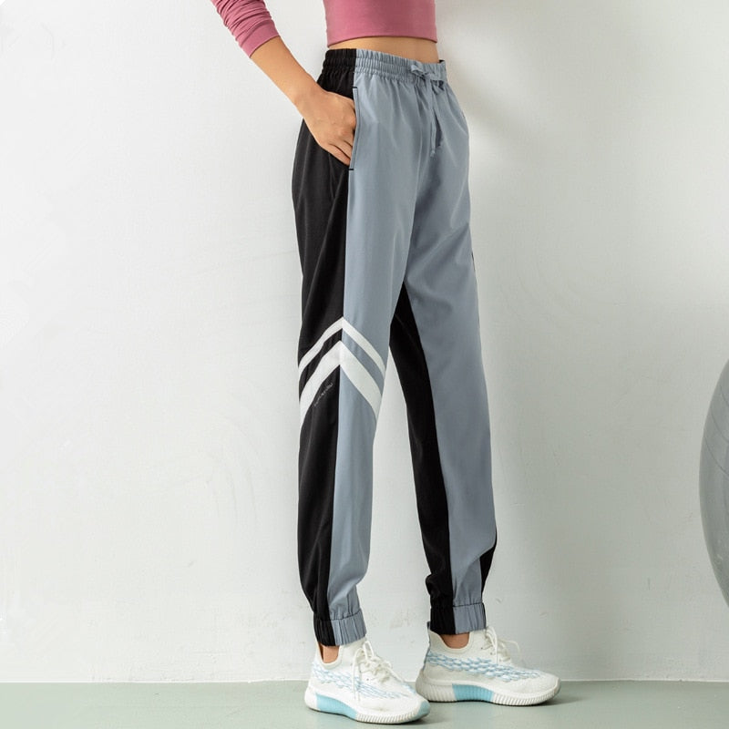 Women Jogger Pants