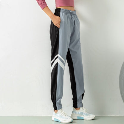 Women Jogger Pants