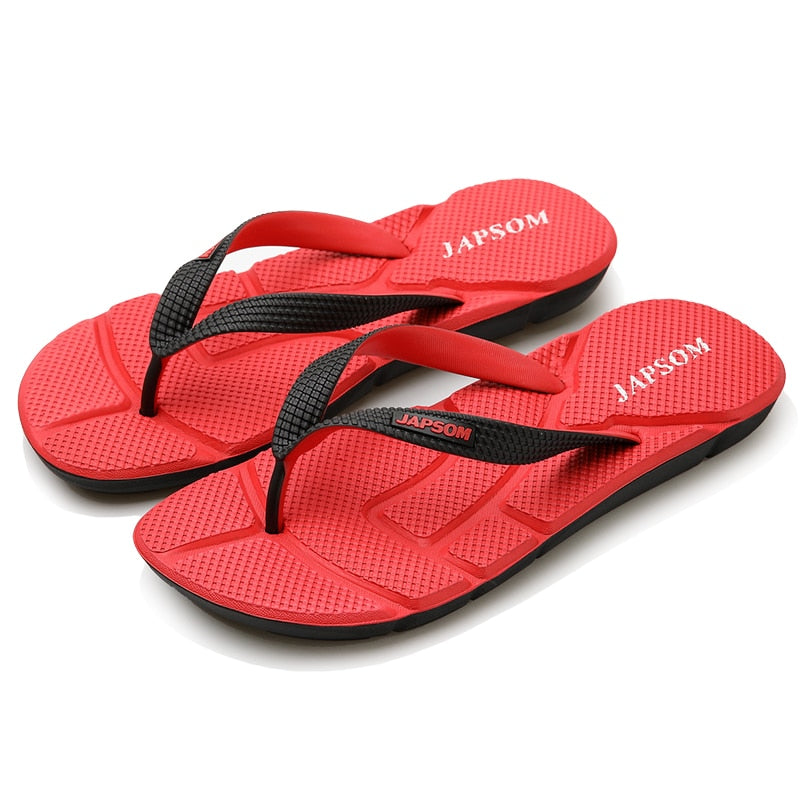 Men Flip Flops / Casual Slides