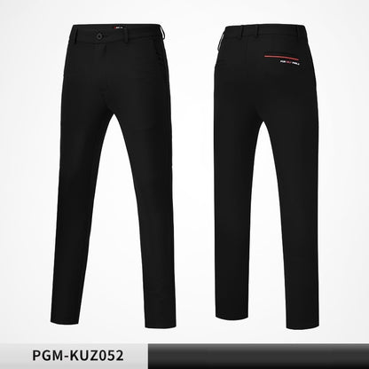 PGM Men Golf Pants