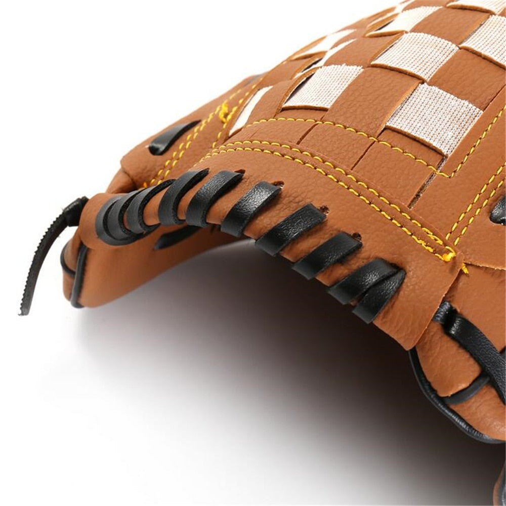 Baseball - Softball  Glove
