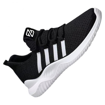 Air Cushion Running Shoes / Sneakers