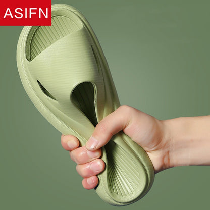 ASIFN Slides Flip Flops