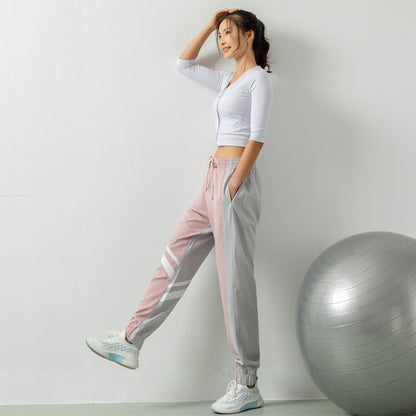 Women Jogger Pants