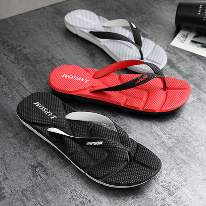 Men Flip Flops / Casual Slides