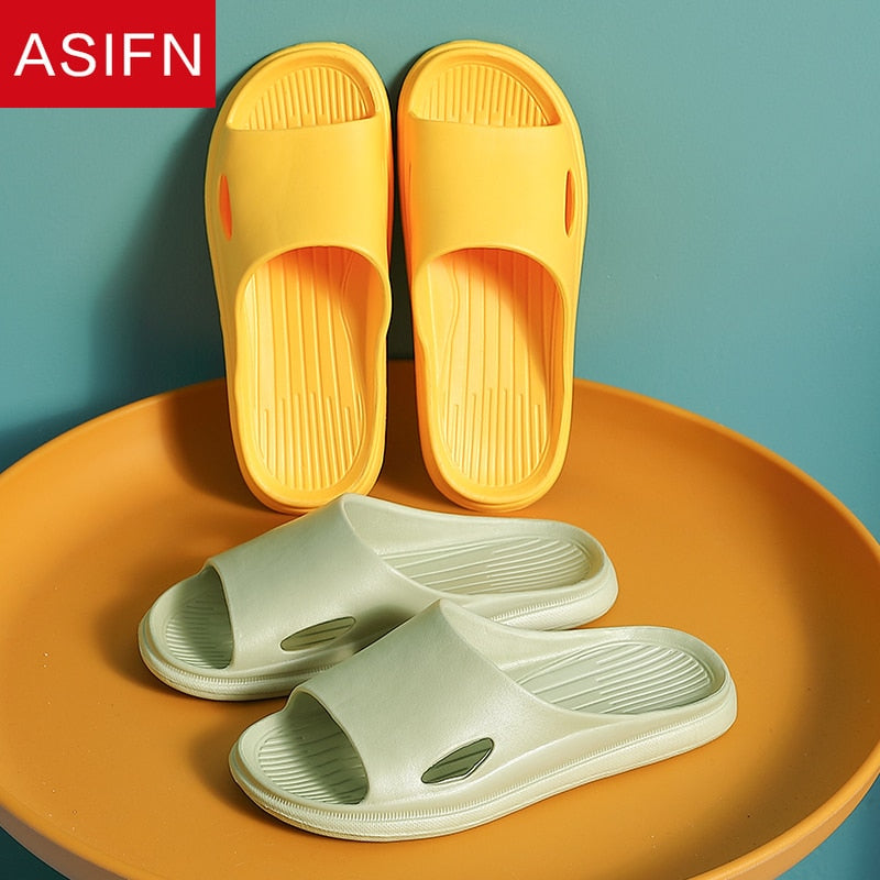 ASIFN Slides Flip Flops