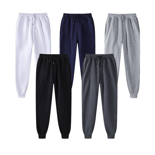 Sweatpants Men / Women