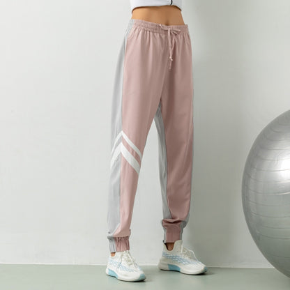 Women Jogger Pants