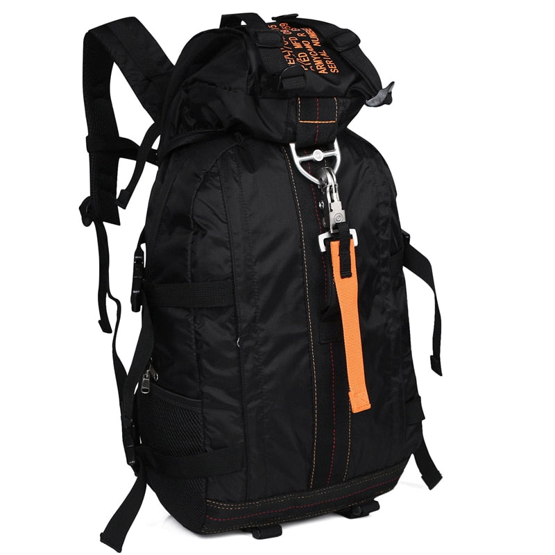 Travel Backpack Waterproof