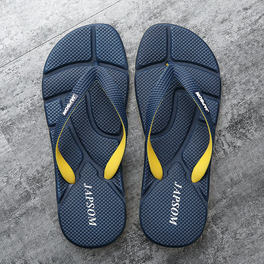 Men Flip Flops / Casual Slides