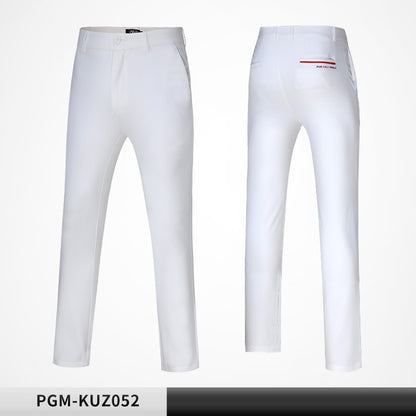 PGM Men Golf Pants