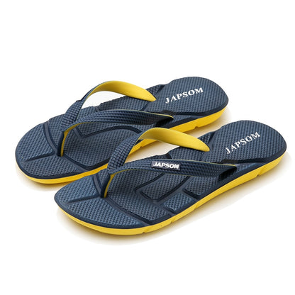 Men Flip Flops / Casual Slides