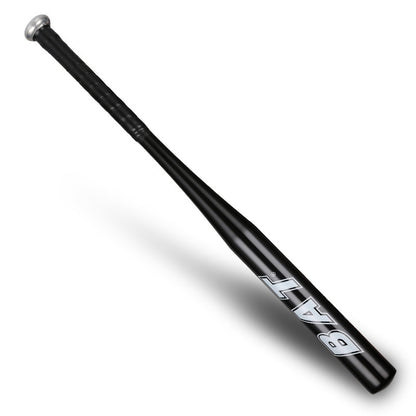 New Aluminum Alloy Thickened Bat