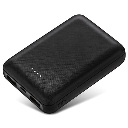 Power Bank Portable Charger