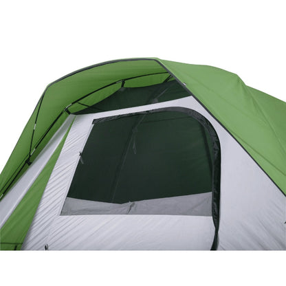 Ozark Trail 6-Person Dome Tent