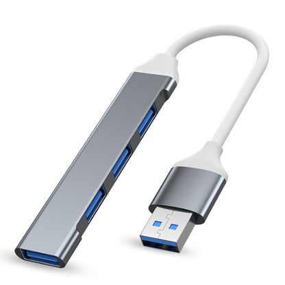 USB C HUB 2.0 / 3.0