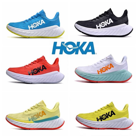 HOKA  Running Shoes Sneakers
