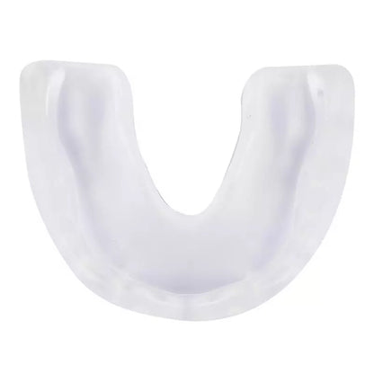 Mouth Guard Silicone Teeth Protector