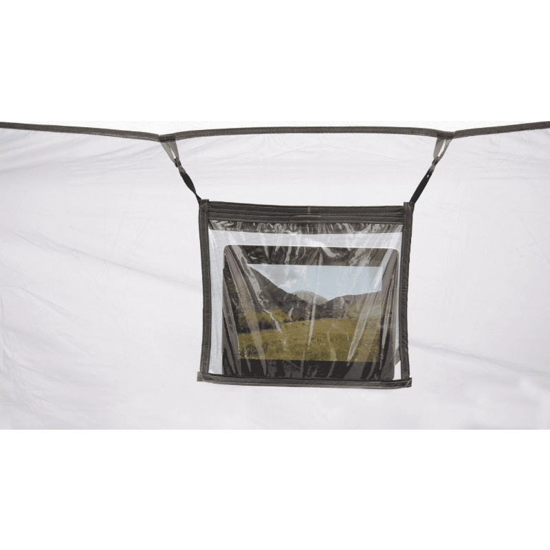 Ozark Trail 6-Person Dome Tent