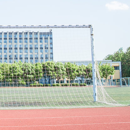 Sports Full Size Goal Net