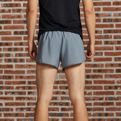 Lightweight Quick-drying Breathable Shorts