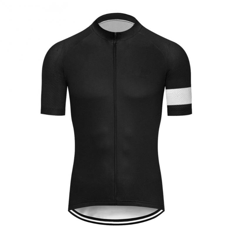 Cycling Jersey