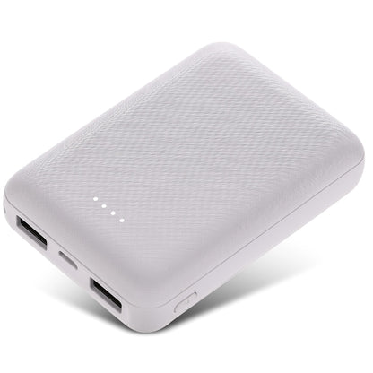 Power Bank Portable Charger