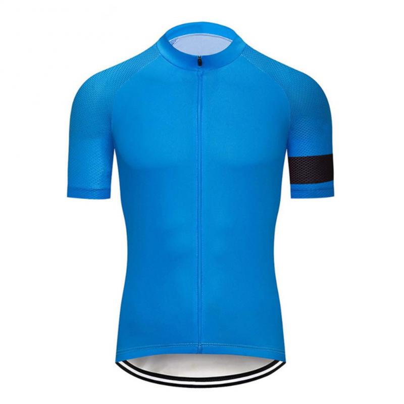 Cycling Jersey