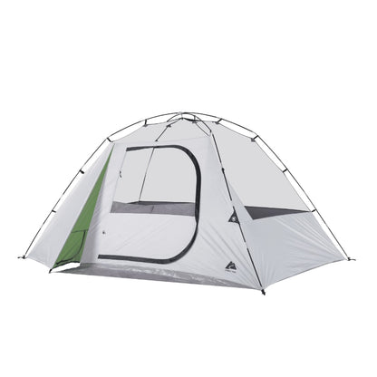 Ozark Trail 6-Person Dome Tent